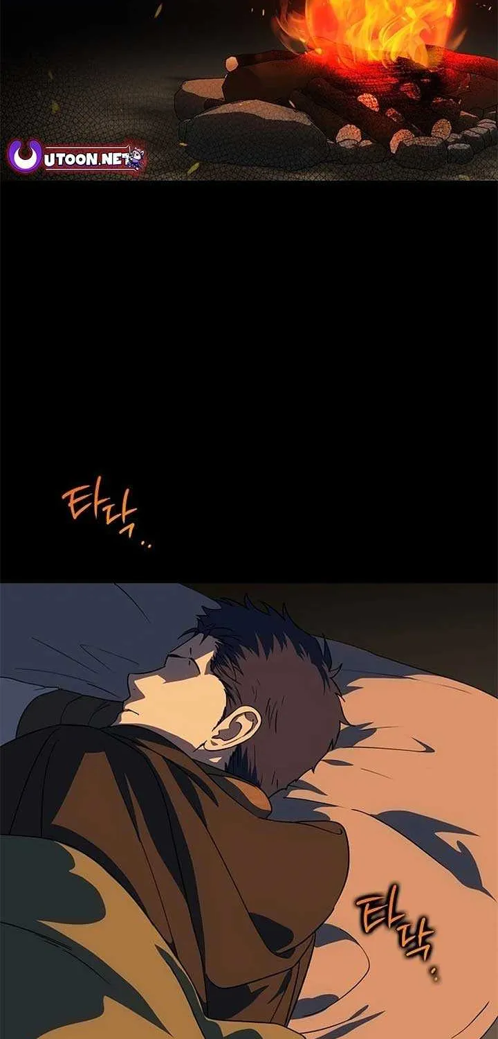 Read Blinded By The Setting Sun chapter 181 image 65 on Lezhin