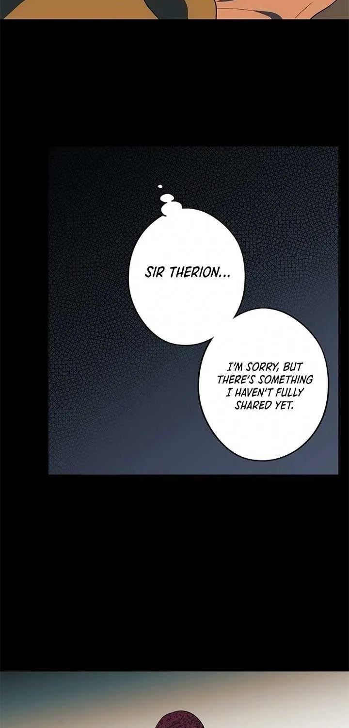 Read Blinded By The Setting Sun chapter 181 image 66 on Lezhin