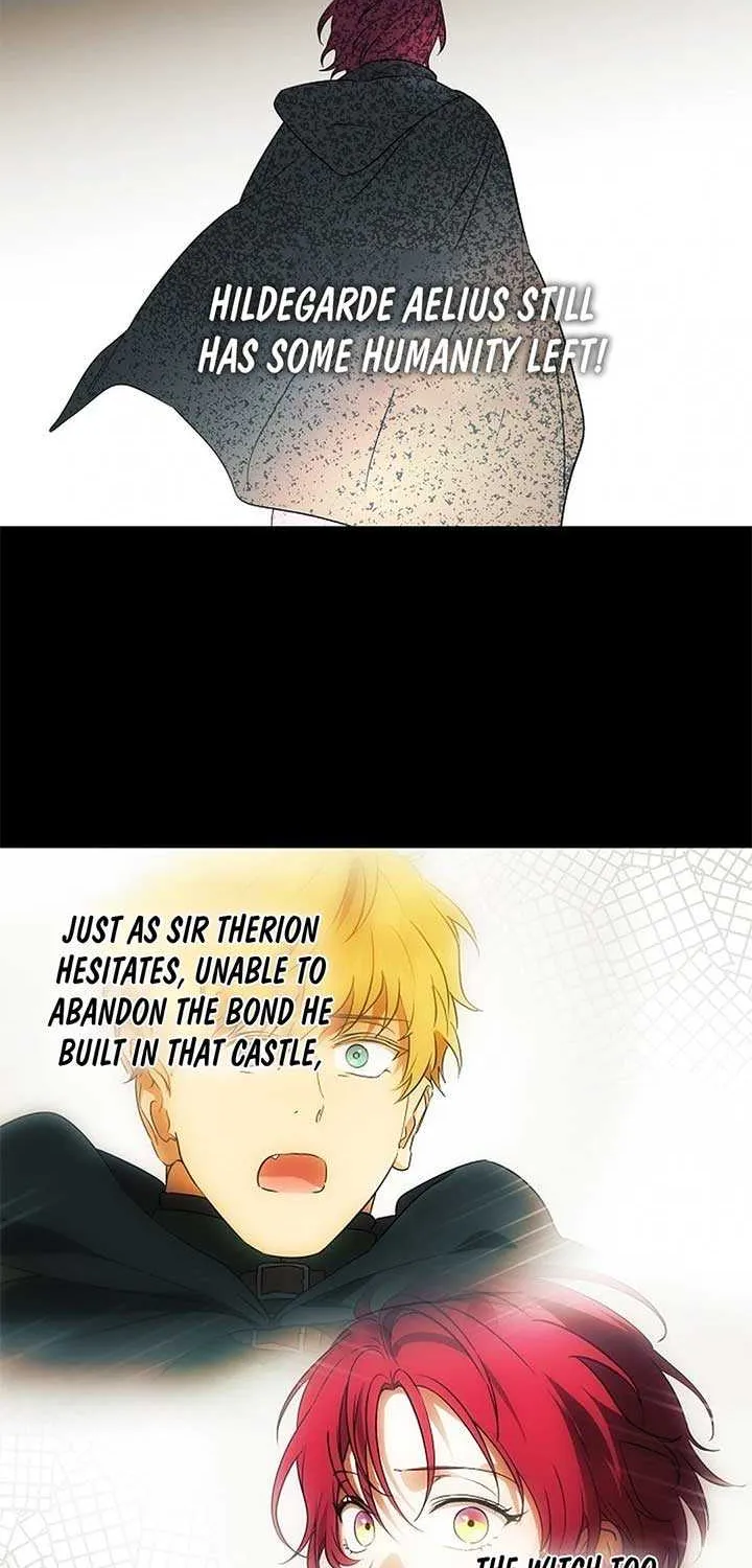 Read Blinded By The Setting Sun chapter 181 image 67 on Lezhin