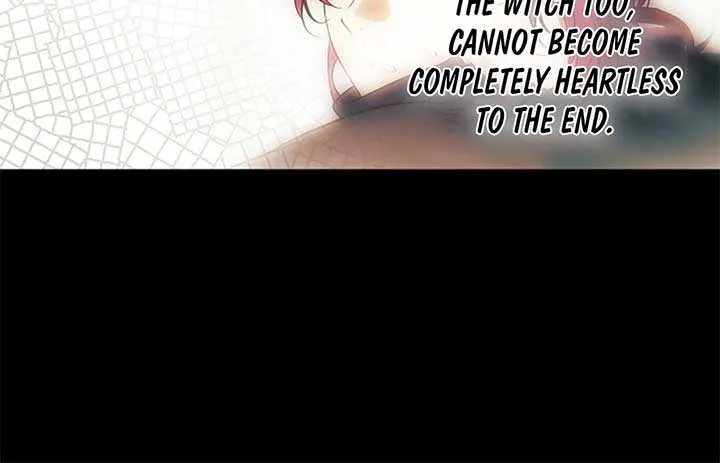 Read Blinded By The Setting Sun chapter 181 image 68 on Lezhin