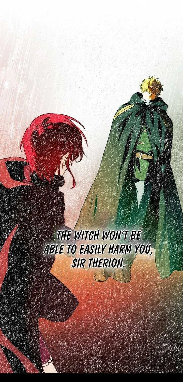 Read Blinded By The Setting Sun chapter 181 image 70 on Lezhin
