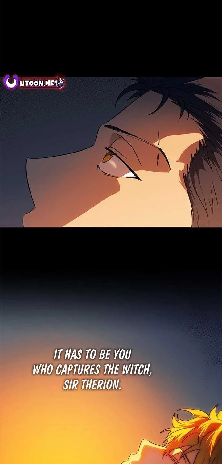 Read Blinded By The Setting Sun chapter 181 image 71 on Lezhin