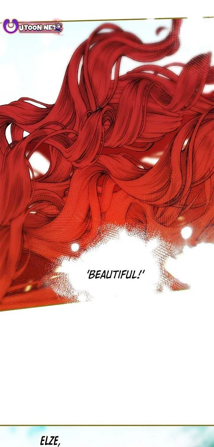 Read Blinded By The Setting Sun chapter 182 image 1 on Lezhin