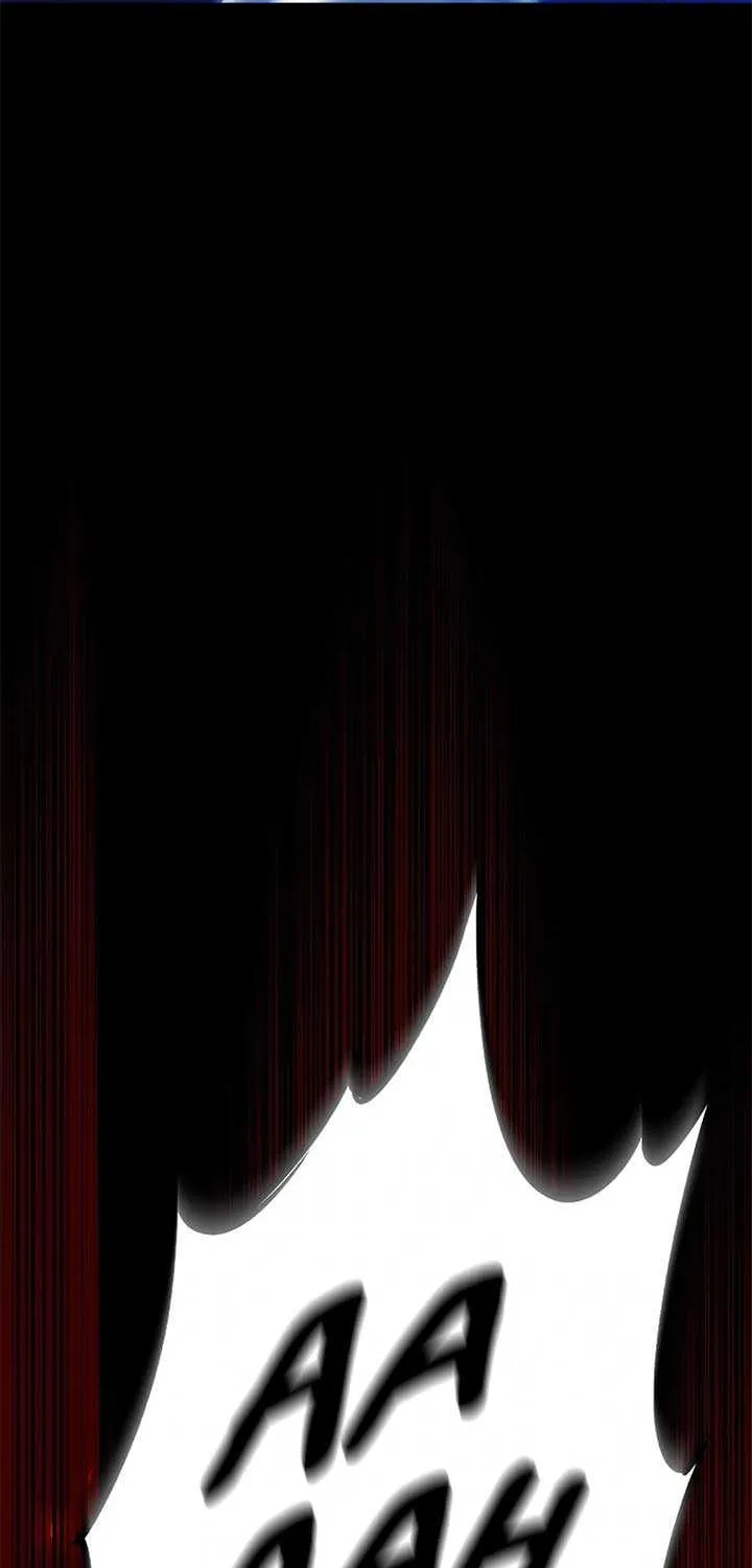 Read Blinded By The Setting Sun chapter 182 image 11 on Lezhin