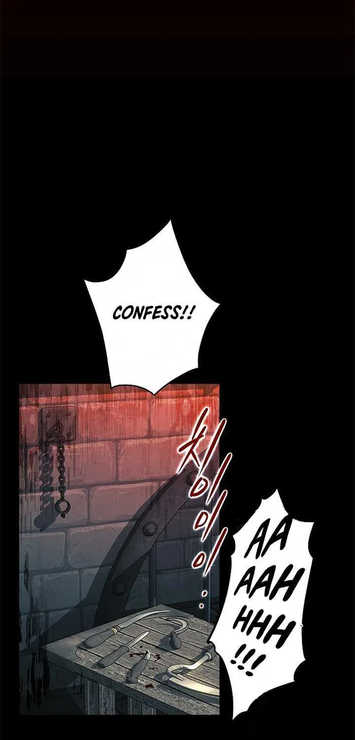Read Blinded By The Setting Sun chapter 182 image 13 on Lezhin