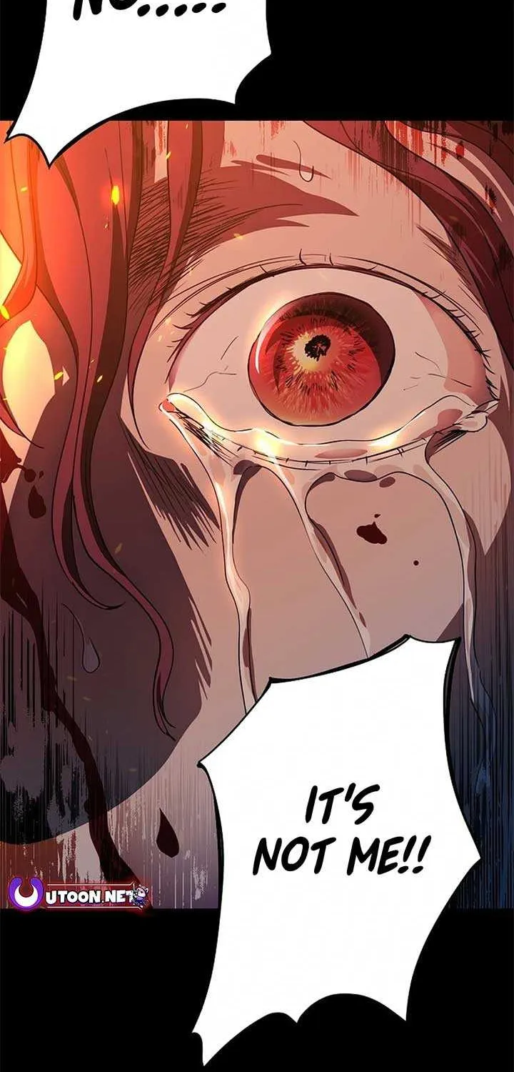 Read Blinded By The Setting Sun chapter 182 image 16 on Lezhin