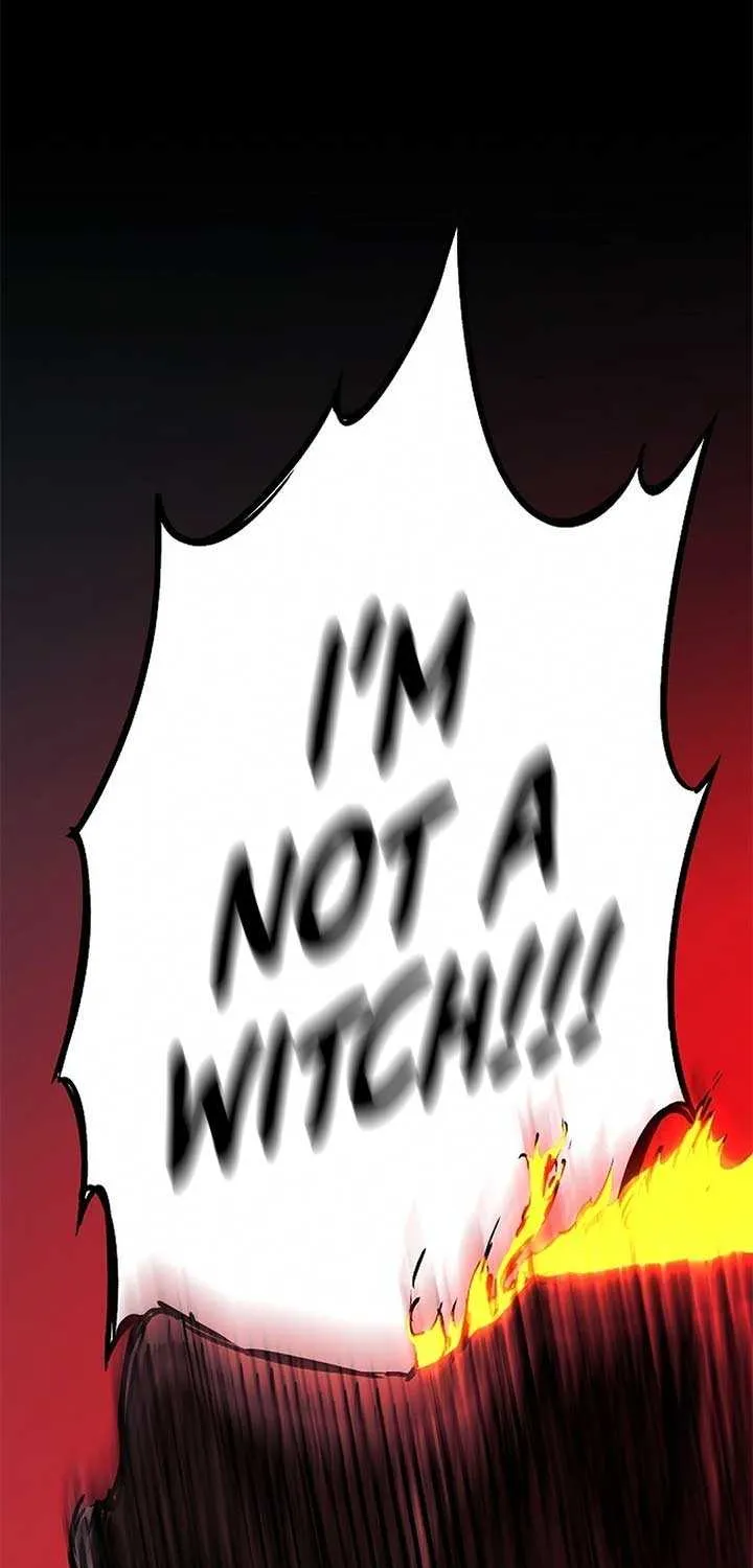 Read Blinded By The Setting Sun chapter 182 image 17 on Lezhin