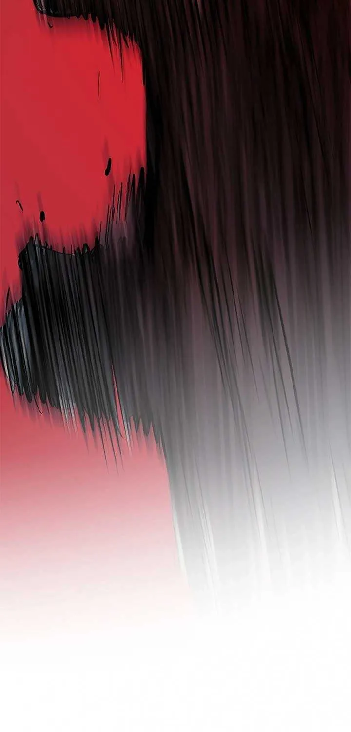 Read Blinded By The Setting Sun chapter 182 image 18 on Lezhin