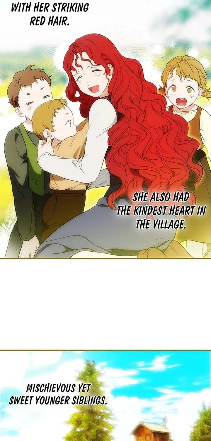 Read Blinded By The Setting Sun chapter 182 image 2 on Lezhin