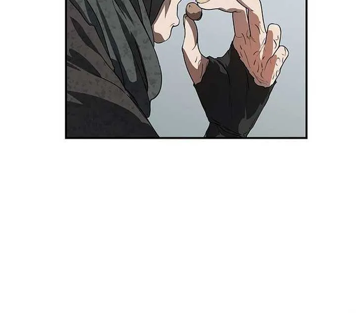 Read Blinded By The Setting Sun chapter 182 image 24 on Lezhin