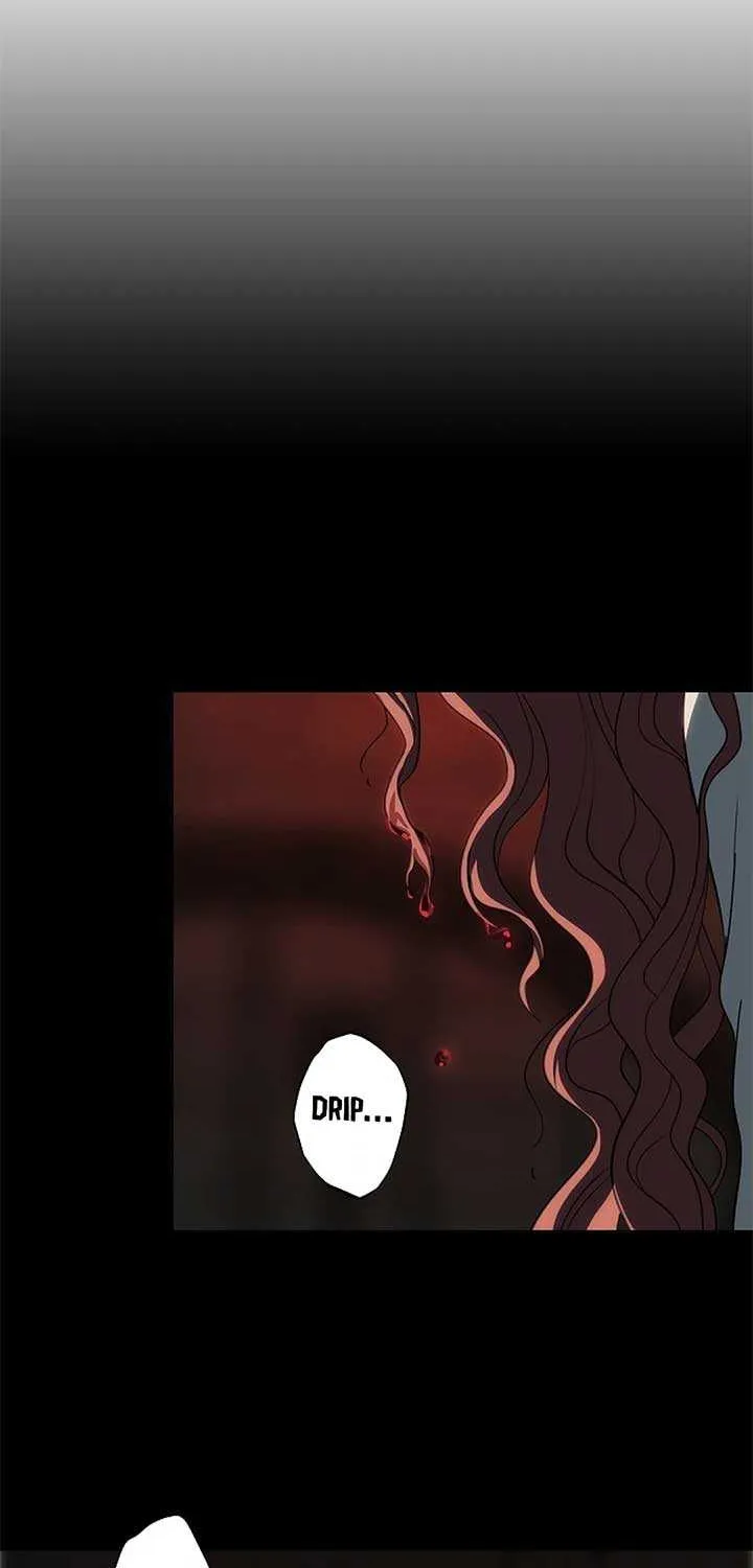 Read Blinded By The Setting Sun chapter 182 image 28 on Lezhin