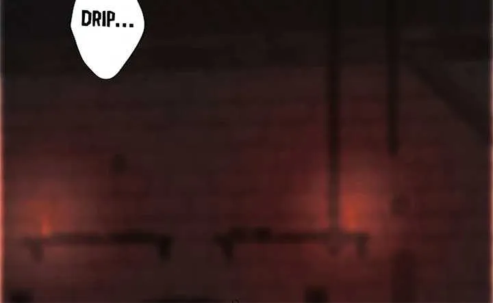 Read Blinded By The Setting Sun chapter 182 image 29 on Lezhin
