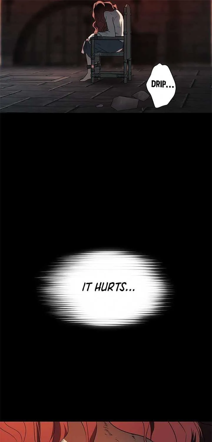 Read Blinded By The Setting Sun chapter 182 image 30 on Lezhin
