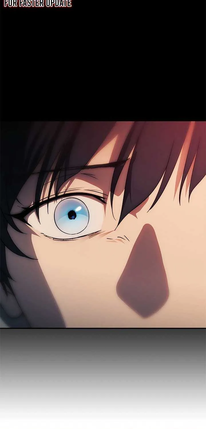 Read Blinded By The Setting Sun chapter 182 image 47 on Lezhin