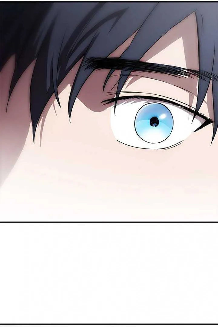 Read Blinded By The Setting Sun chapter 182 image 48 on Lezhin