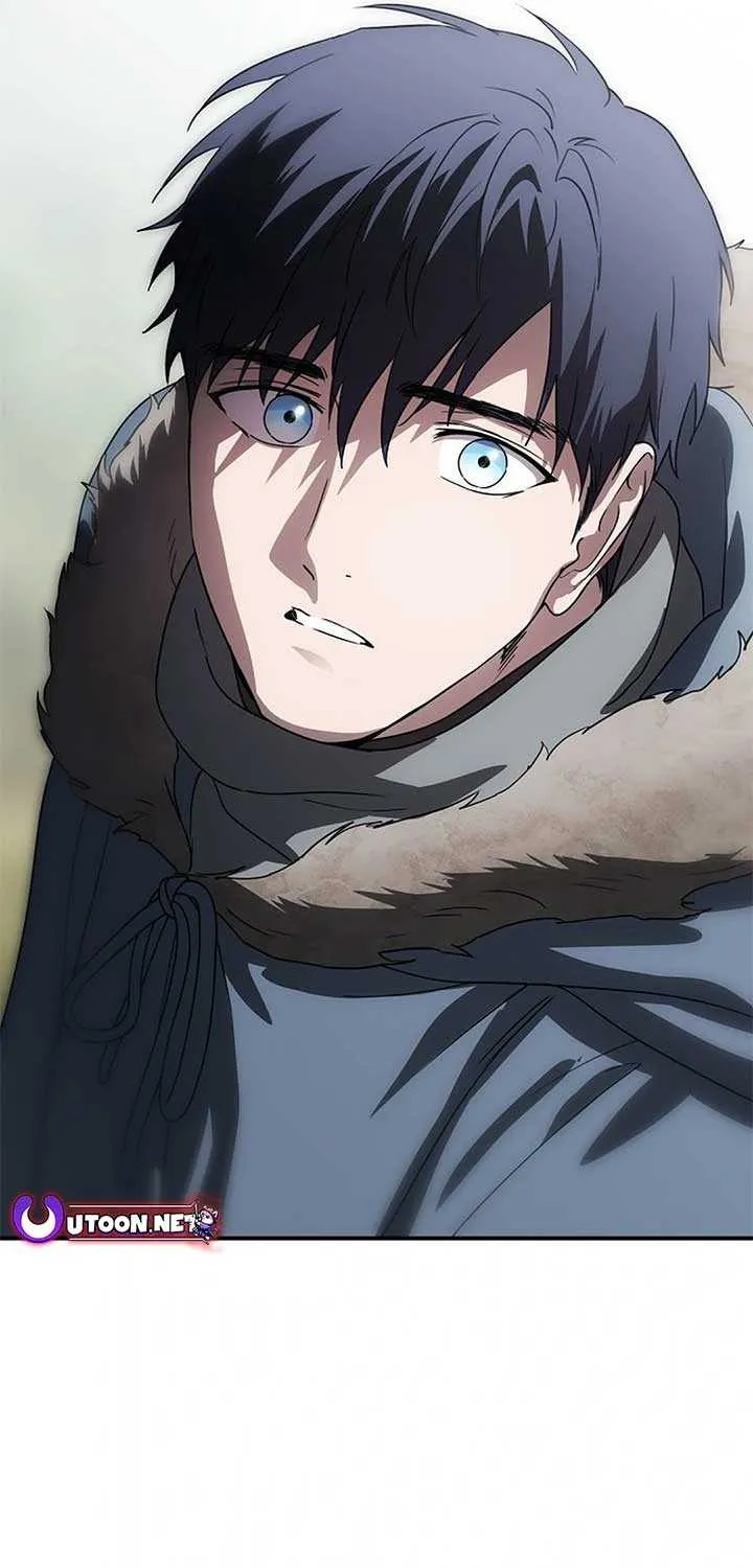 Read Blinded By The Setting Sun chapter 182 image 49 on Lezhin