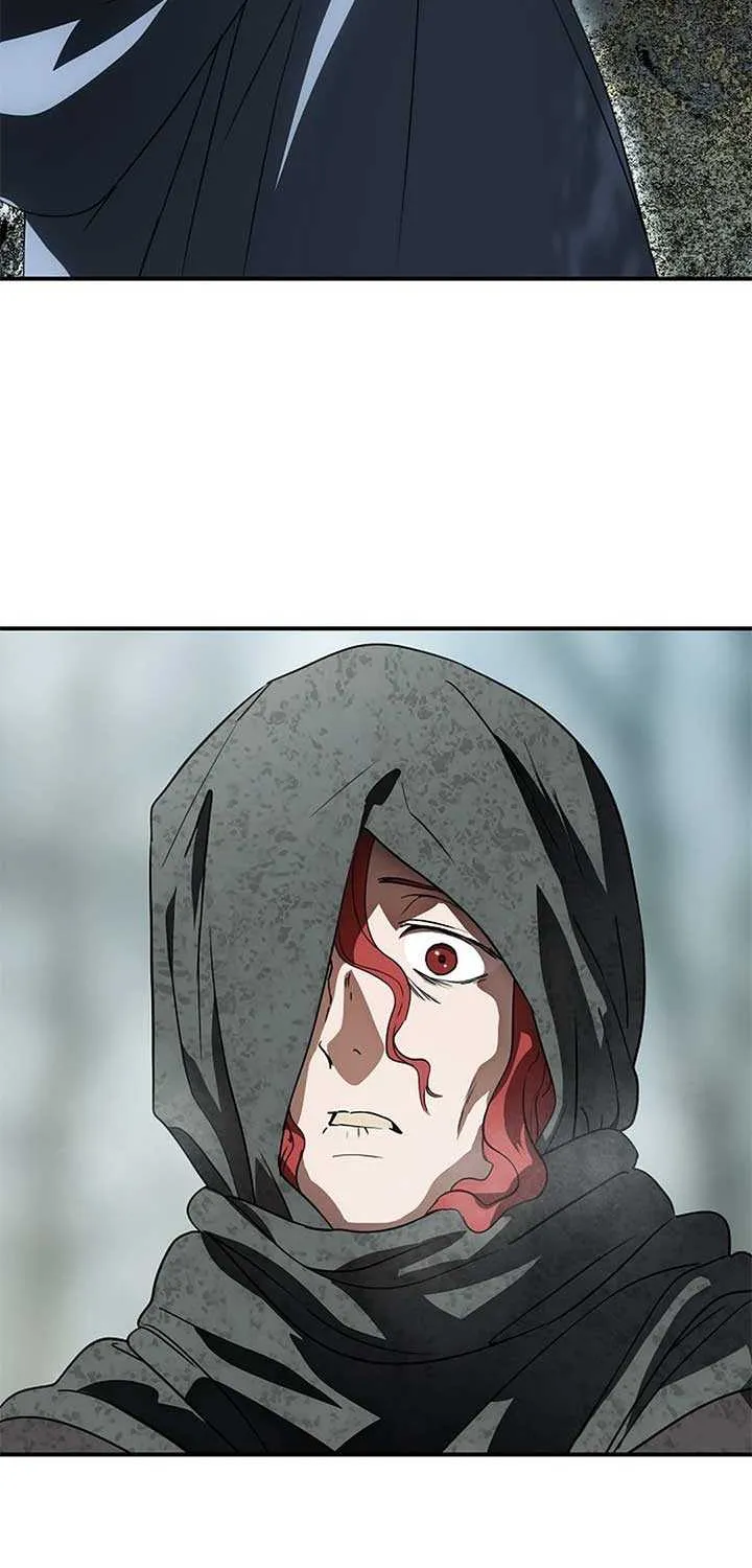 Read Blinded By The Setting Sun chapter 182 image 51 on Lezhin