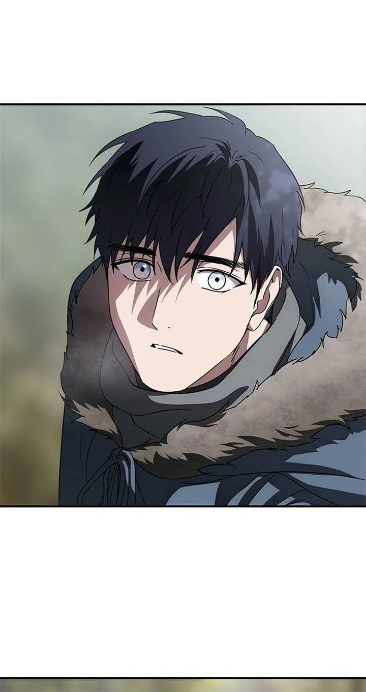 Read Blinded By The Setting Sun chapter 182 image 52 on Lezhin