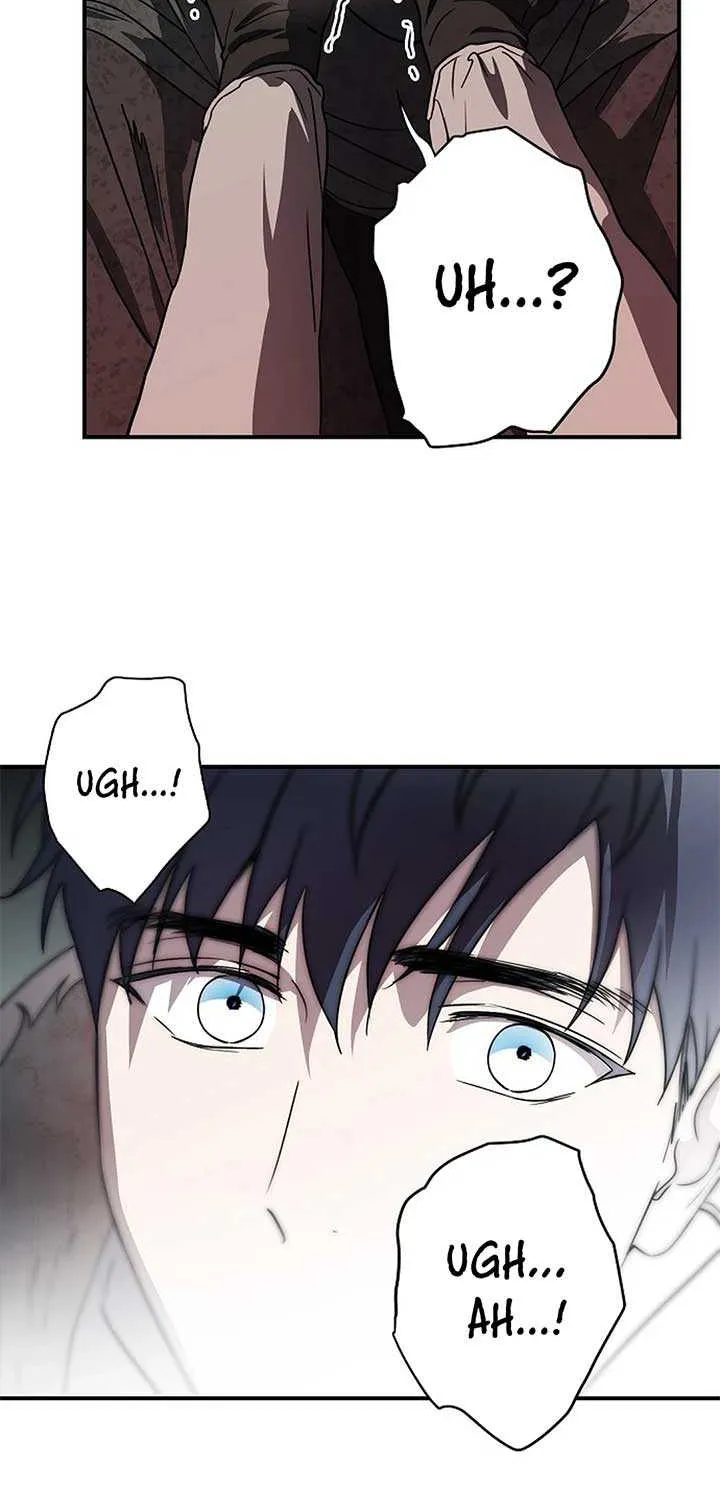 Read Blinded By The Setting Sun chapter 182 image 55 on Lezhin