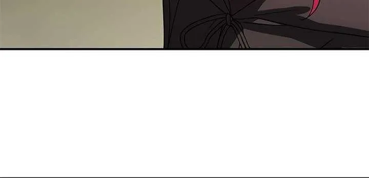 Read Blinded By The Setting Sun chapter 182 image 61 on Lezhin