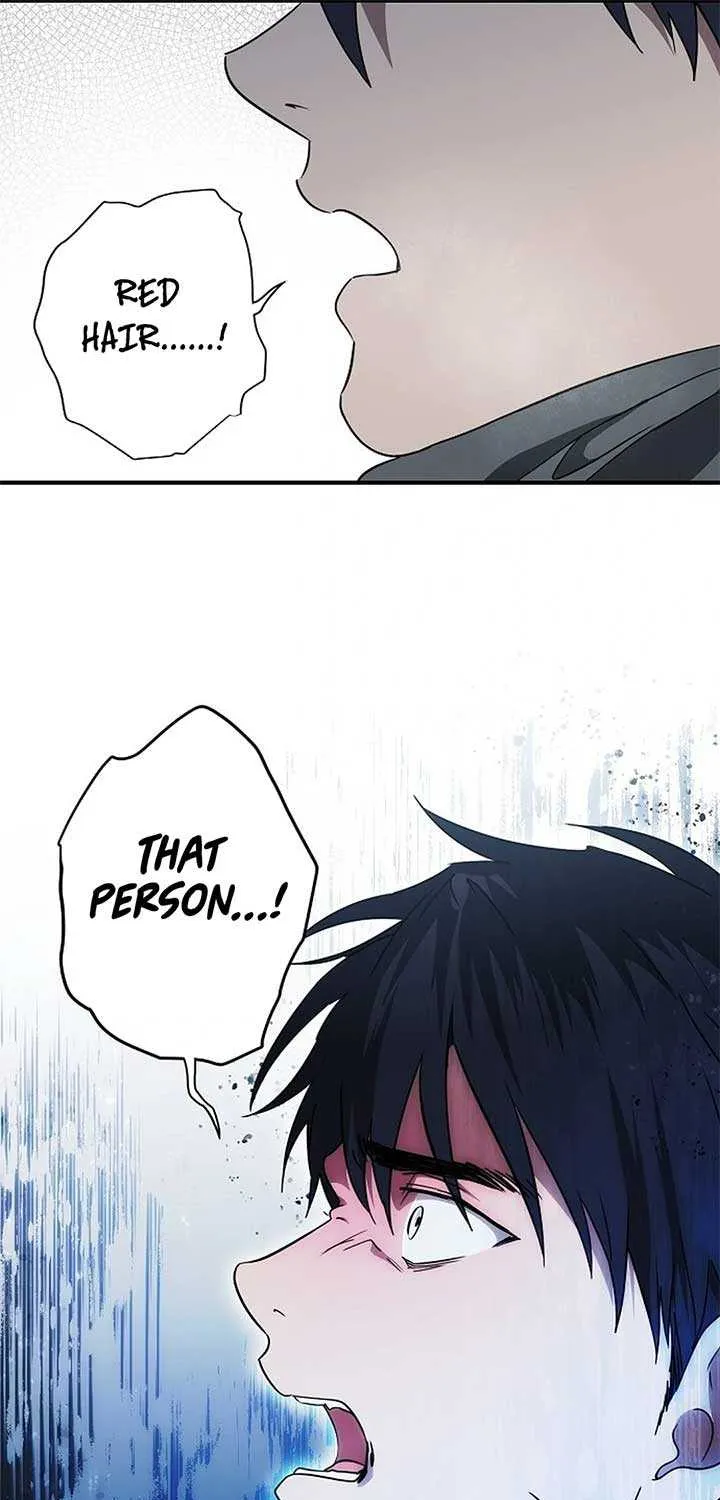 Read Blinded By The Setting Sun chapter 182 image 62 on Lezhin