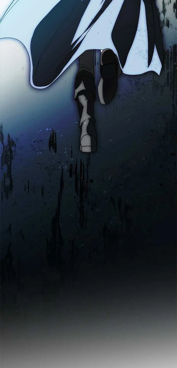 Read Blinded By The Setting Sun chapter 182 image 65 on Lezhin