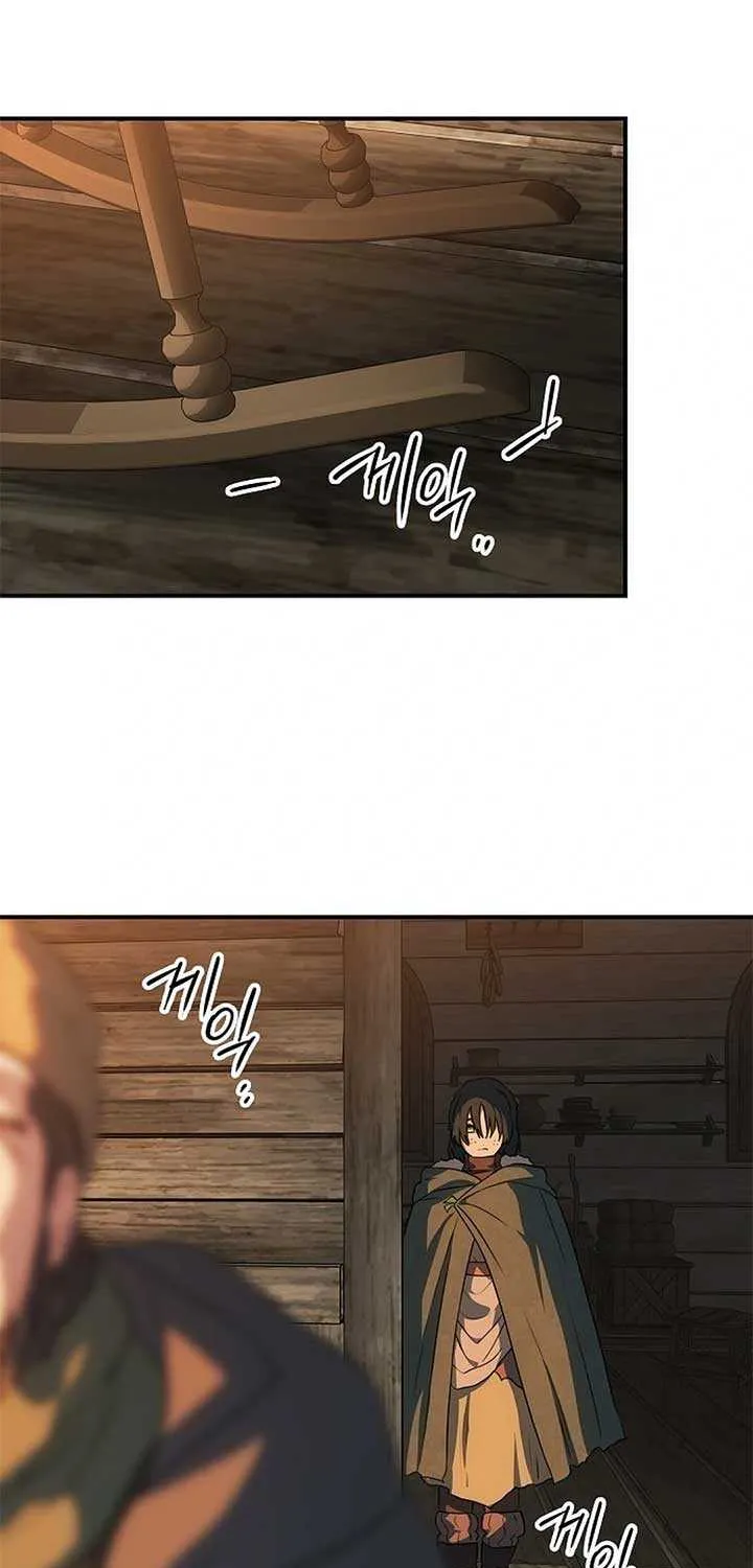 Read Blinded By The Setting Sun chapter 182 image 67 on Lezhin