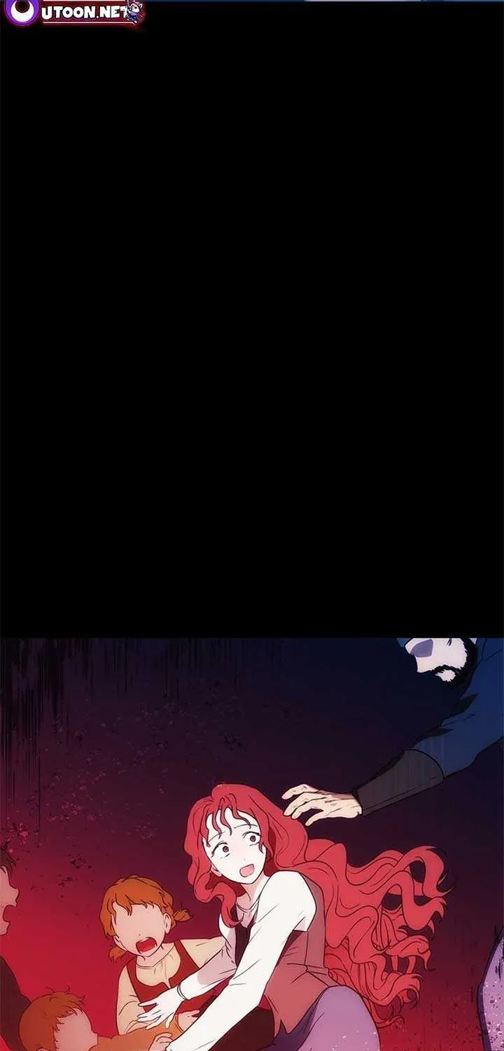 Read Blinded By The Setting Sun chapter 182 image 7 on Lezhin