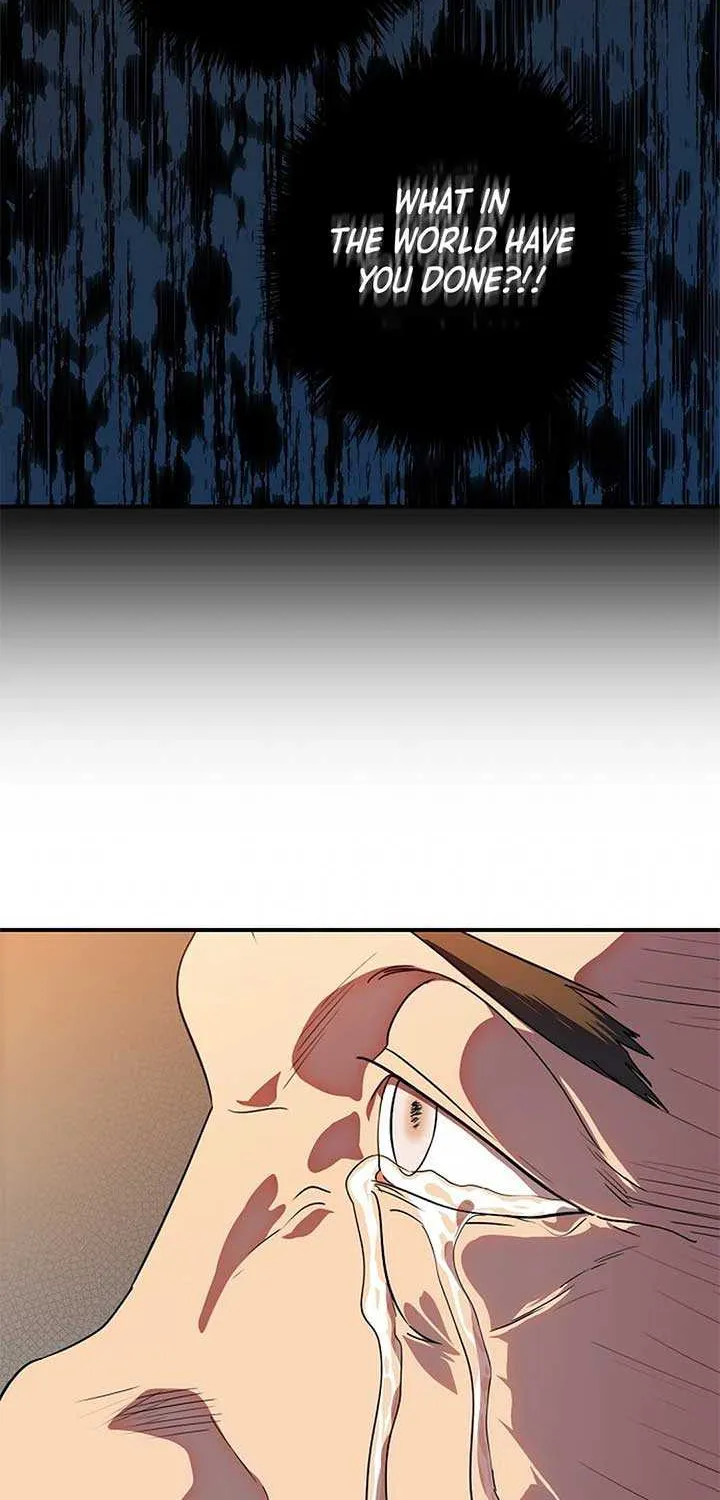 Read Blinded By The Setting Sun chapter 182 image 70 on Lezhin