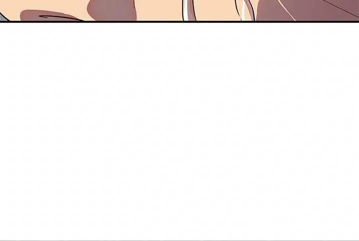 Read Blinded By The Setting Sun chapter 182 image 71 on Lezhin