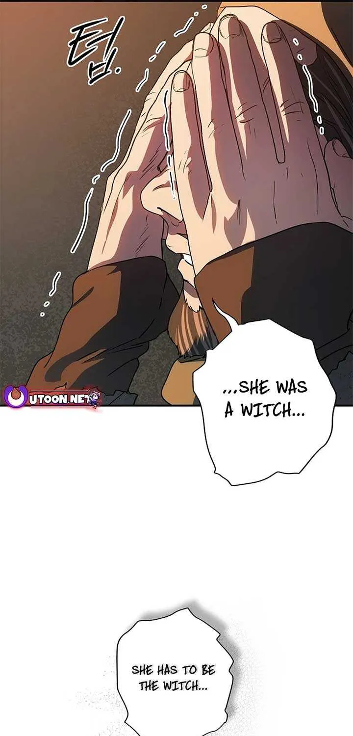 Read Blinded By The Setting Sun chapter 182 image 72 on Lezhin