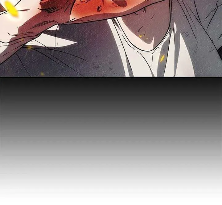 Read Blinded By The Setting Sun chapter 182 image 76 on Lezhin