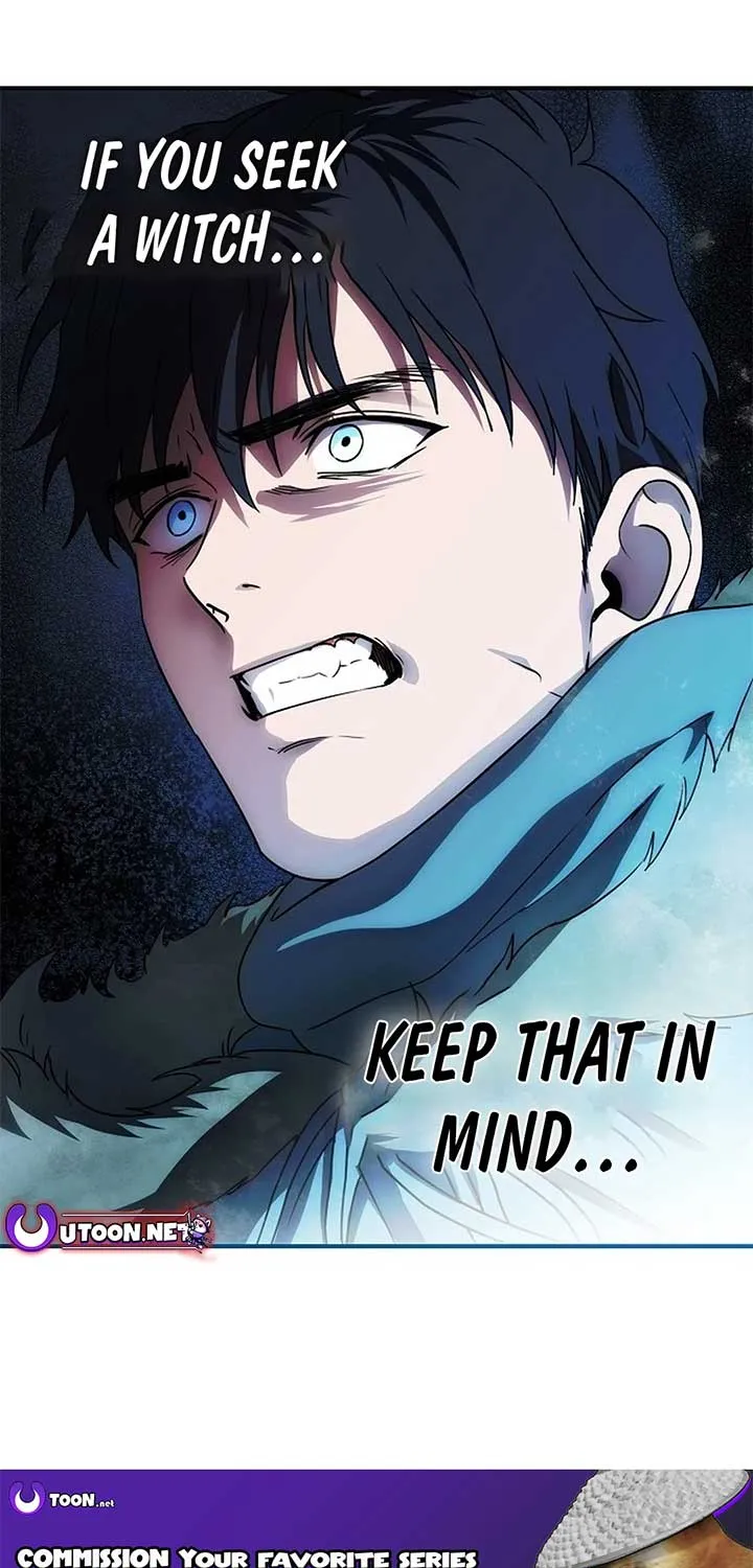 Read Blinded By The Setting Sun chapter 182 image 77 on Lezhin