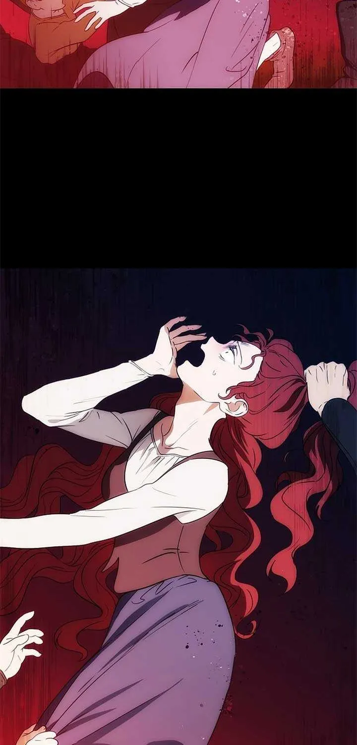Read Blinded By The Setting Sun chapter 182 image 8 on Lezhin