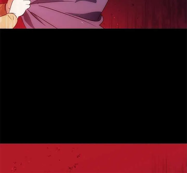 Read Blinded By The Setting Sun chapter 182 image 9 on Lezhin