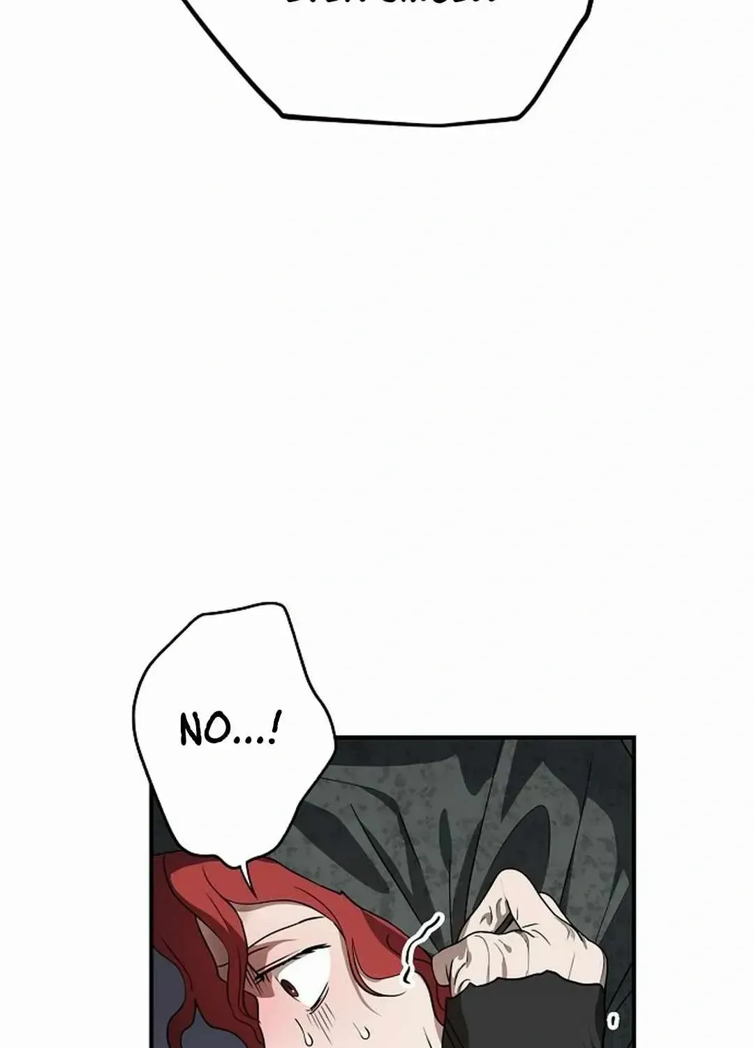 Read Blinded By The Setting Sun chapter 183 image 10 on Lezhin