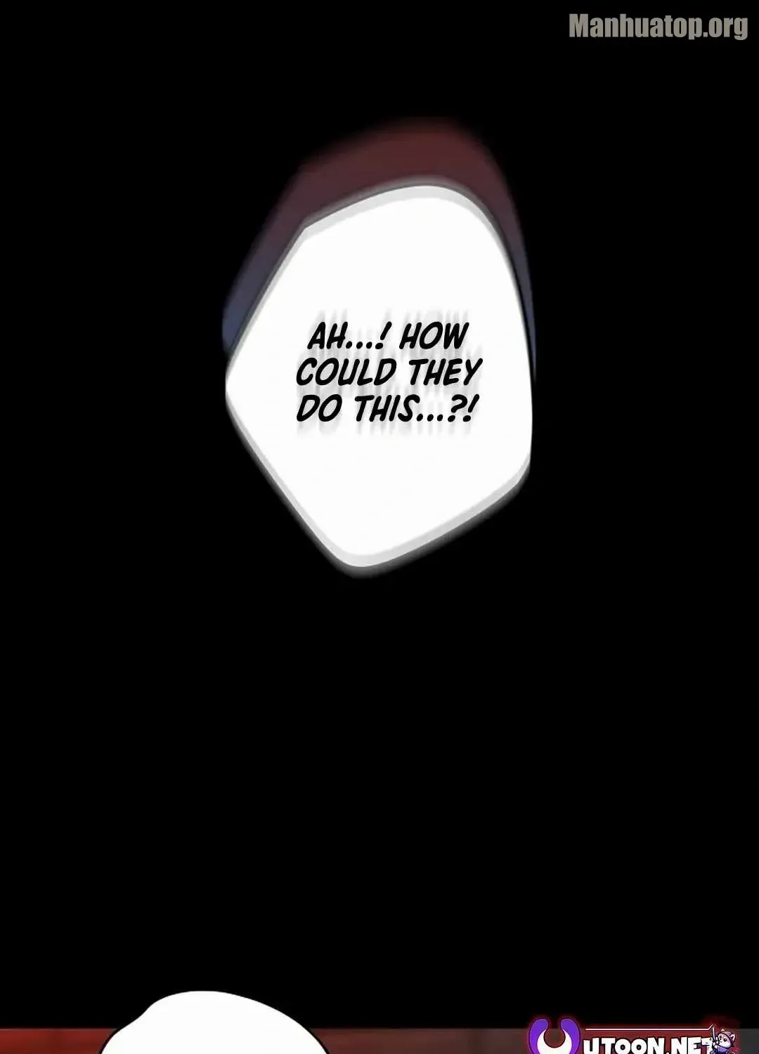 Read Blinded By The Setting Sun chapter 183 image 20 on Lezhin