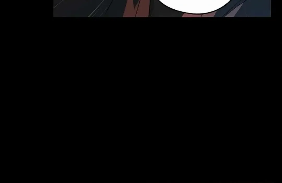 Read Blinded By The Setting Sun chapter 183 image 26 on Lezhin