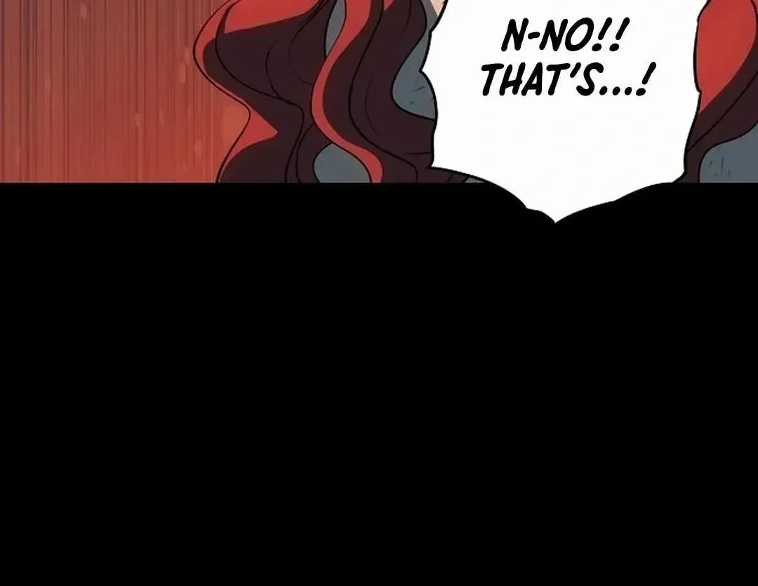 Read Blinded By The Setting Sun chapter 183 image 47 on Lezhin