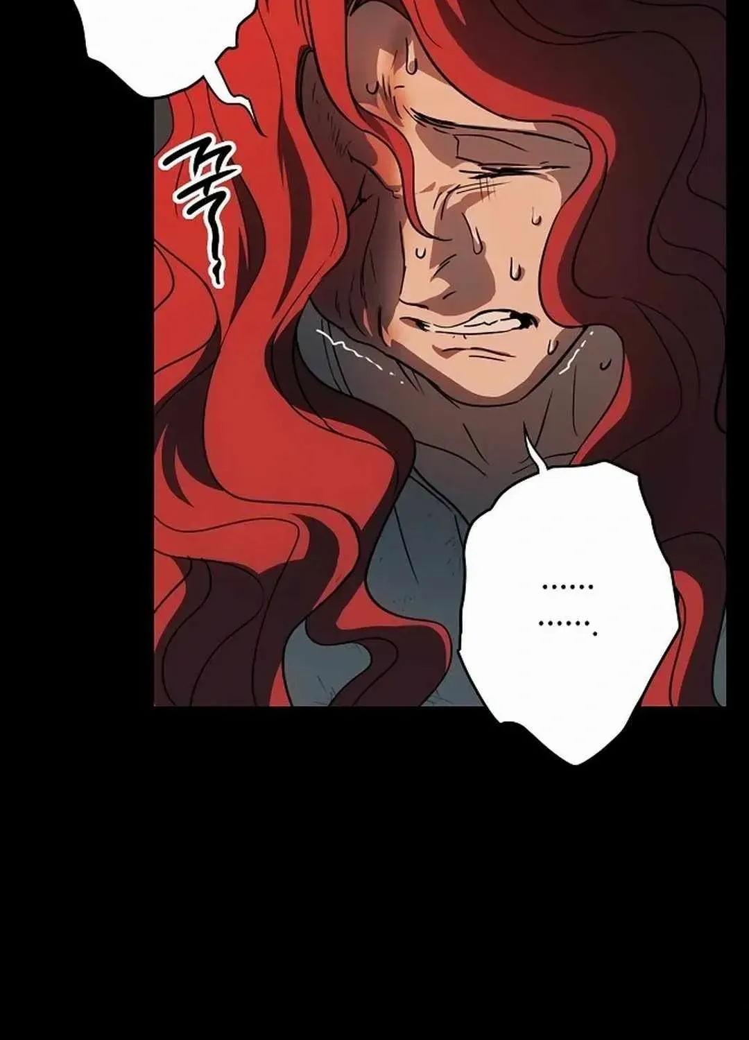 Read Blinded By The Setting Sun chapter 183 image 52 on Lezhin