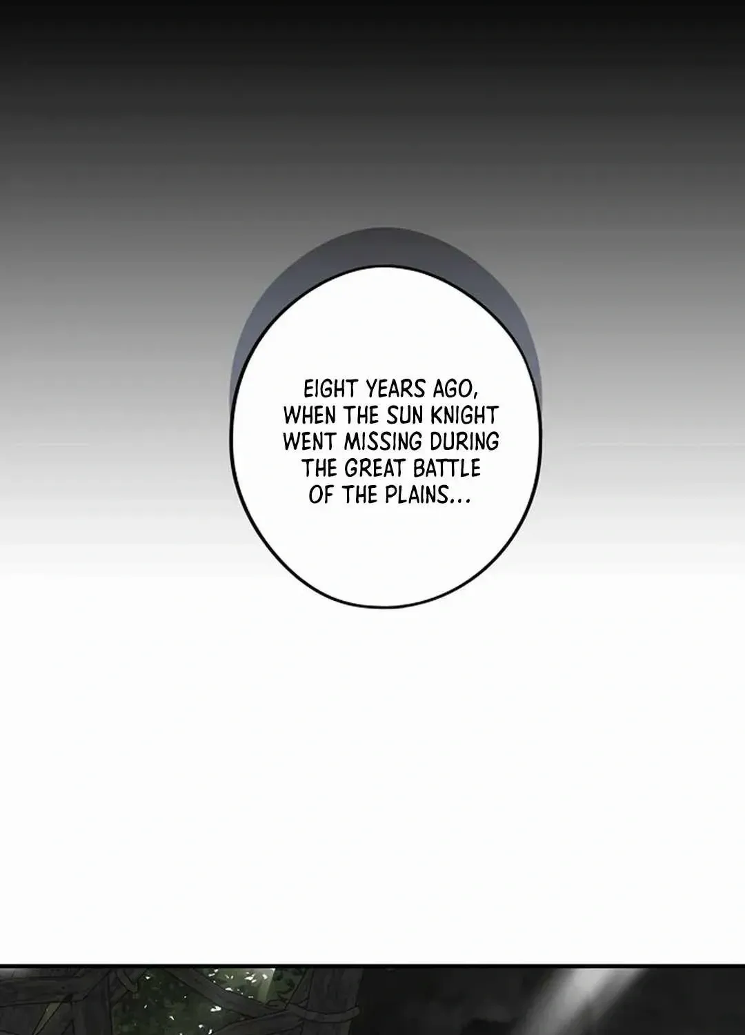 Read Blinded By The Setting Sun chapter 183 image 63 on Lezhin