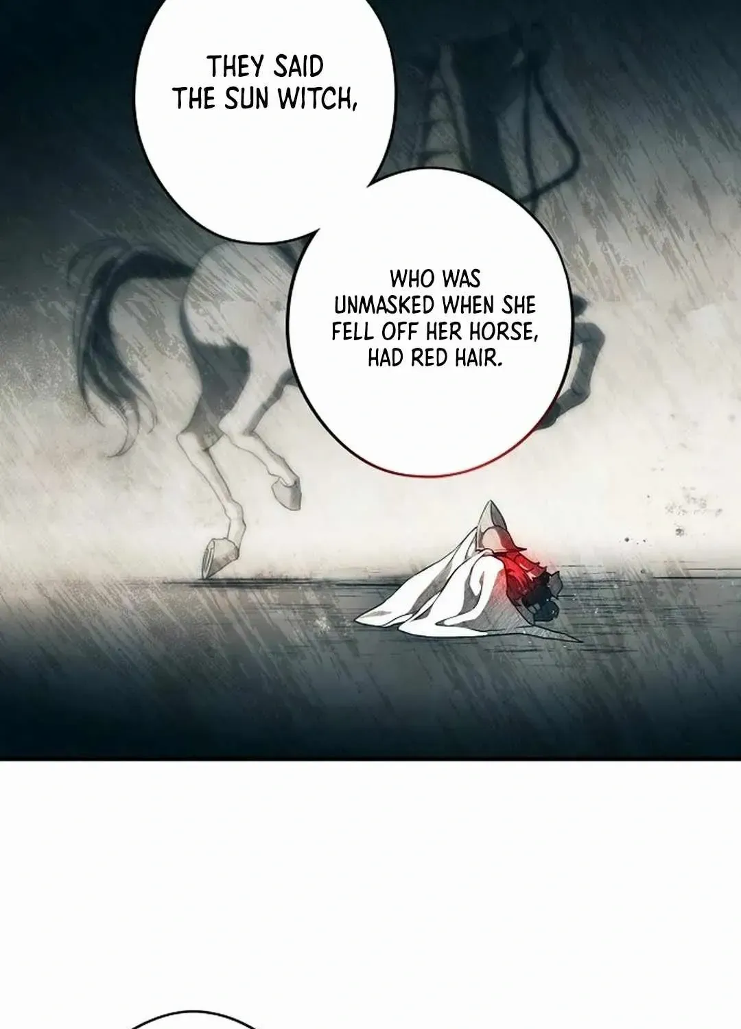 Read Blinded By The Setting Sun chapter 183 image 65 on Lezhin