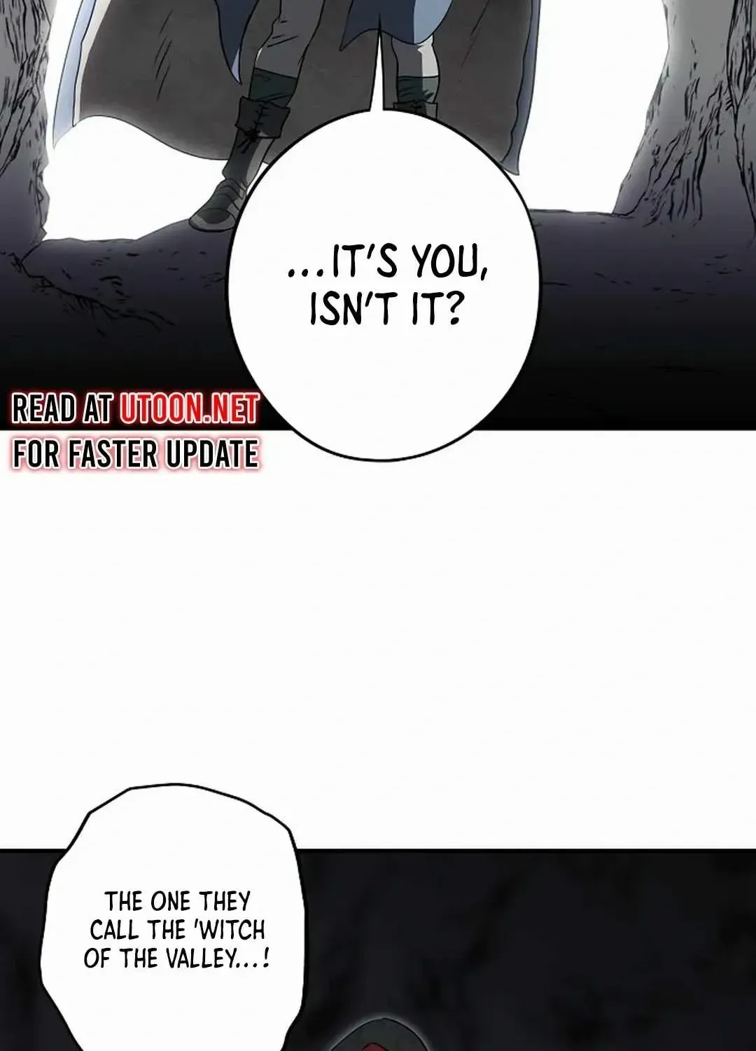 Read Blinded By The Setting Sun chapter 183 image 7 on Lezhin