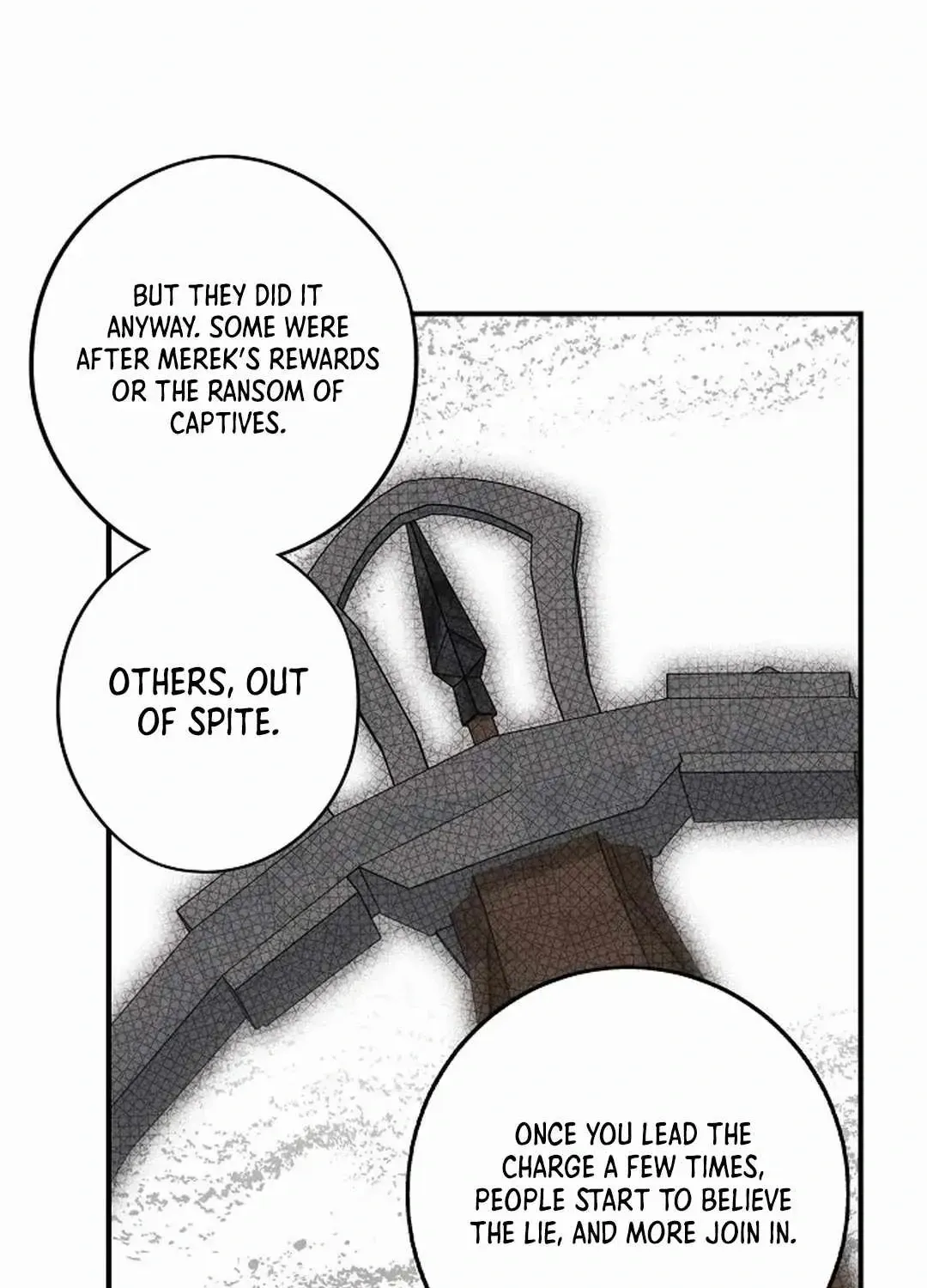 Read Blinded By The Setting Sun chapter 183 image 71 on Lezhin