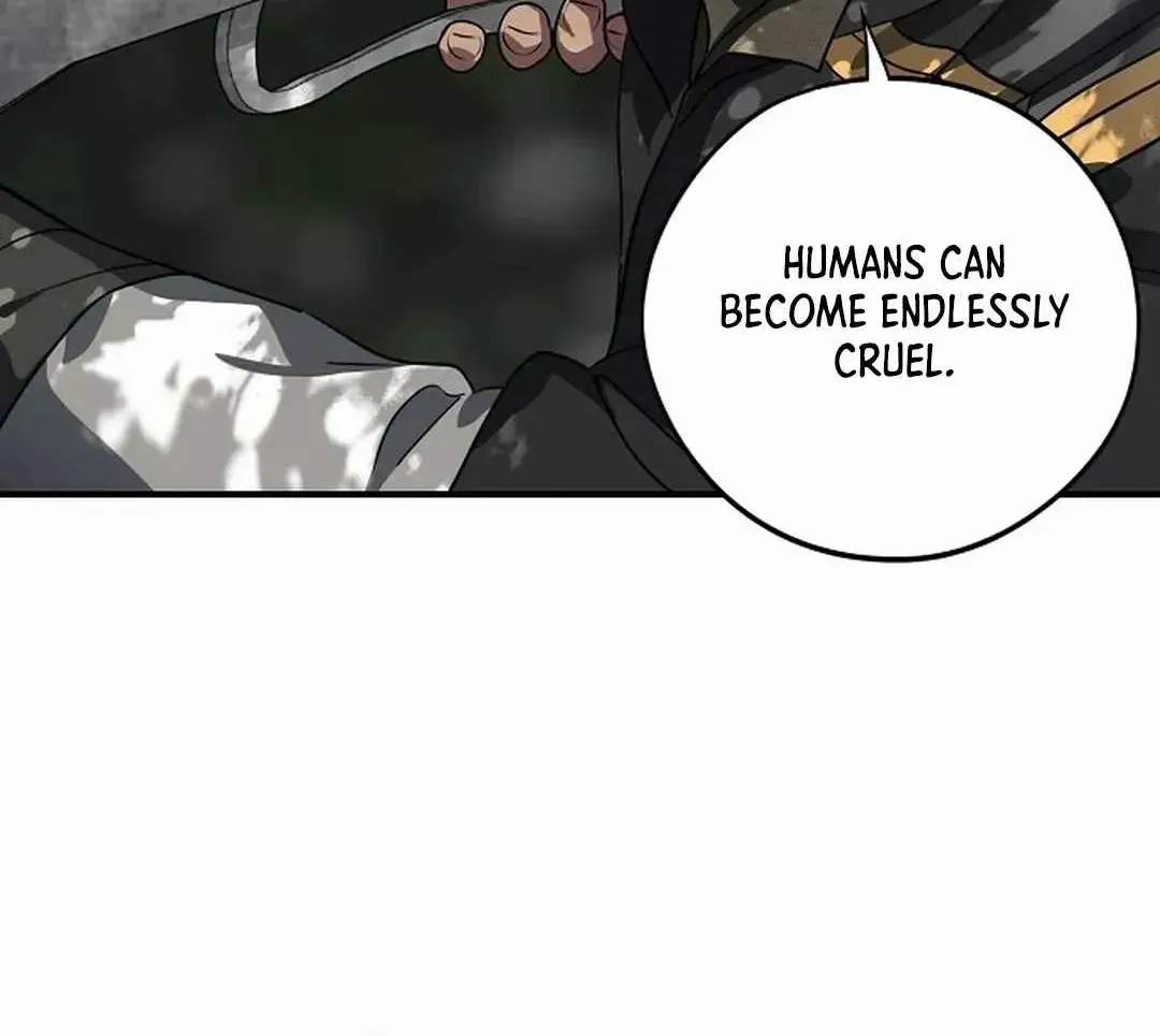 Read Blinded By The Setting Sun chapter 183 image 73 on Lezhin