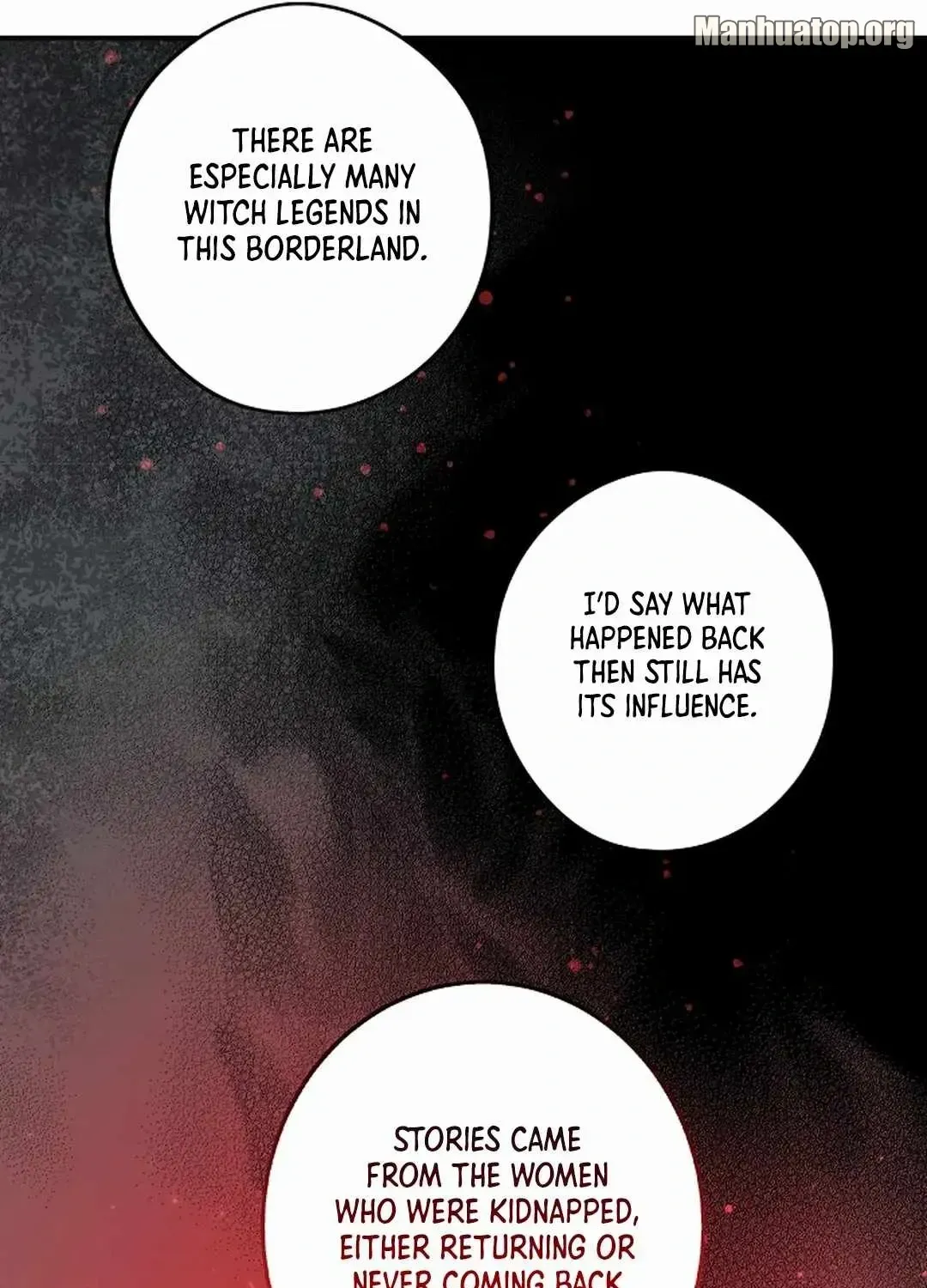 Read Blinded By The Setting Sun chapter 183 image 74 on Lezhin