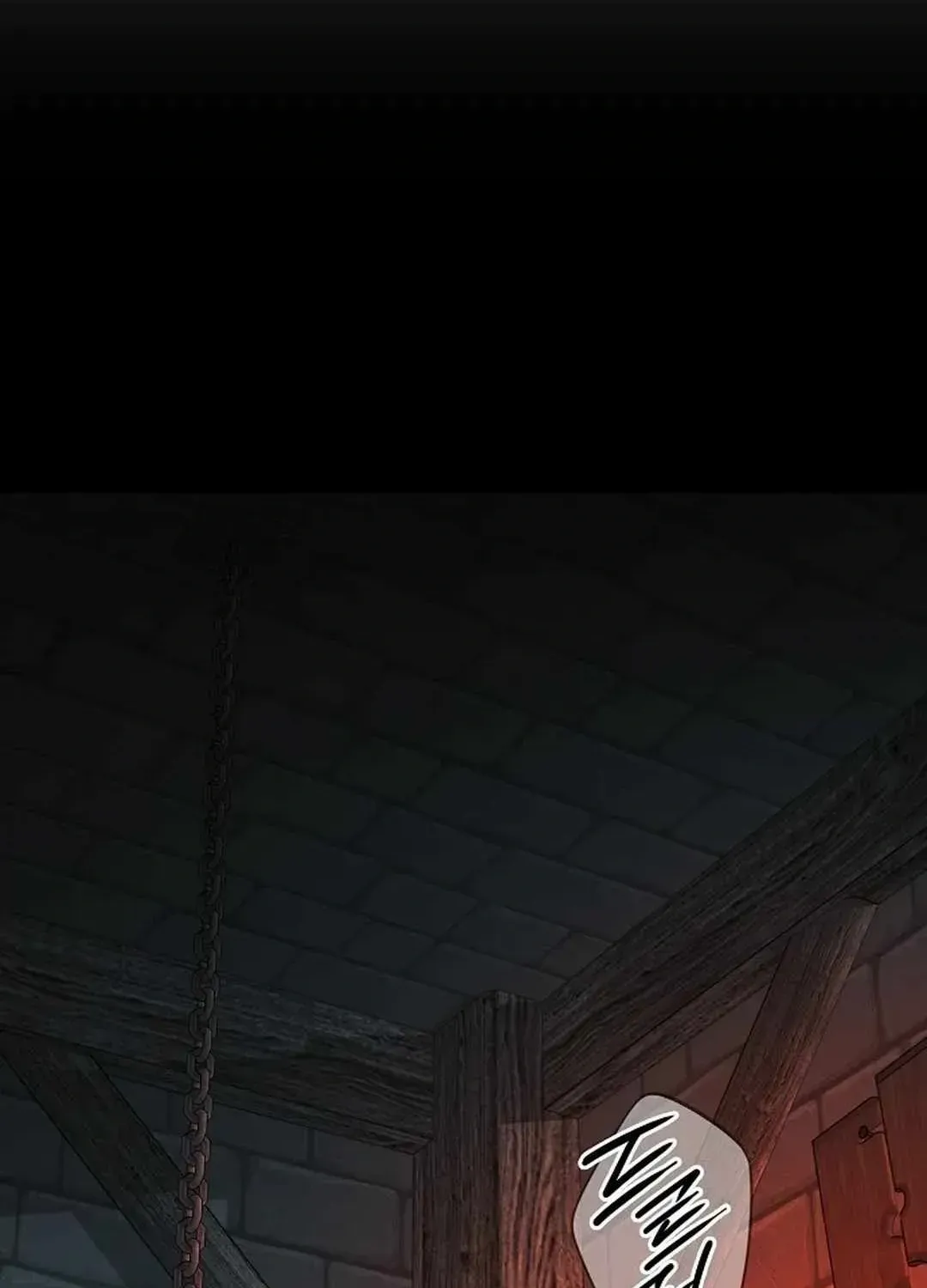 Read Blinded By The Setting Sun chapter 183 image 77 on Lezhin