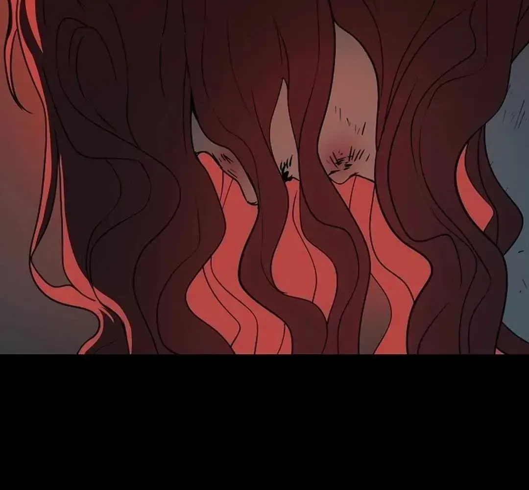 Read Blinded By The Setting Sun chapter 183 image 80 on Lezhin