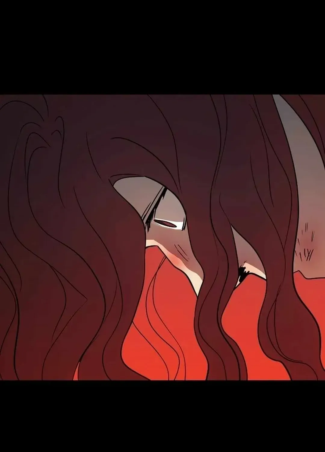 Read Blinded By The Setting Sun chapter 183 image 82 on Lezhin