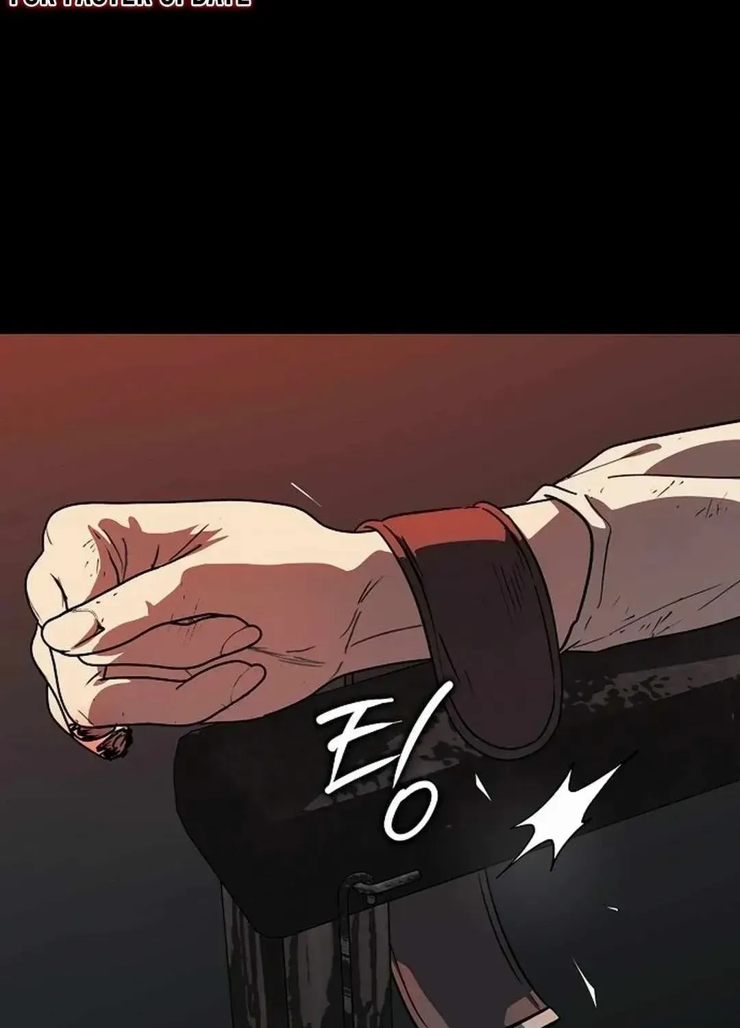 Read Blinded By The Setting Sun chapter 183 image 84 on Lezhin